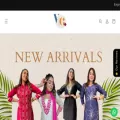 vastragharr.com vastragharr.com