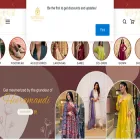 vastrakaala.com vastrakaala.com