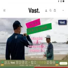vastsurfshop.com