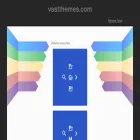 vastthemes.com vastthemes.com