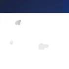 vasyltech.com vasyltech.com