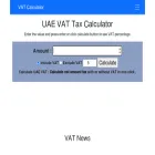 vat201.com vat201.com