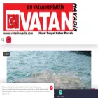 vatanhavadis.com