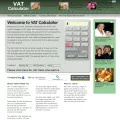vatcalculator.co.uk