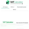 vatcalculatoruk.co.uk