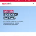 vatechmcis.com