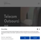 vatic-outsourcing.com vatic-outsourcing.com