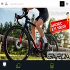 vatio.cc
