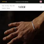 vatior.com