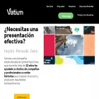 vatium.com vatium.com