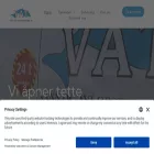 vat.no vat.no