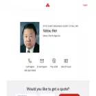 vatouher.com