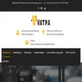 vatpamotor.com