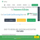 vatpay.com vatpay.com