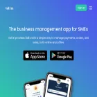 vatrin.app