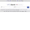 vat-search.co.uk