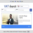 vat-search.com vat-search.com