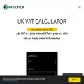 vatulator.co.uk