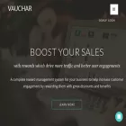 vauchar.com vauchar.com