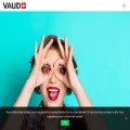 vaudplus.ch vaudplus.ch