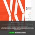 vaughan-avocats.fr vaughan-avocats.fr
