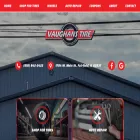 vaughanstire.com vaughanstire.com