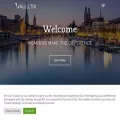 vaulltix.ch vaulltix.ch