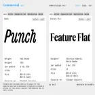 vault.commercialtype.com vault.commercialtype.com