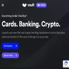 vault.ist