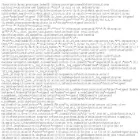 vault.pactsafe.io vault.pactsafe.io