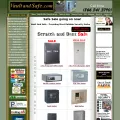 vaultandsafe.com vaultandsafe.com