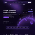 vaultapp.ai