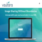 vaultara.com