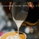 vaultcoffee.us