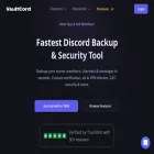vaultcord.win