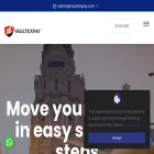 vaultexpay.com vaultexpay.com