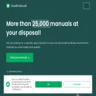 vaultmanual.com