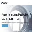 vaultmortgage.ca vaultmortgage.ca