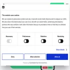 vaultody.com vaultody.com
