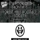 vaultofmidnight.com
