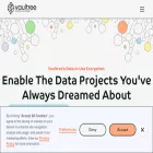 vaultree.com vaultree.com