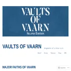 vaultsofvaarn.com vaultsofvaarn.com