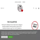 vau-torte.com vau-torte.com