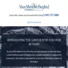 vaux-marscher.com vaux-marscher.com