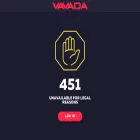 vavadahzm.com vavadahzm.com