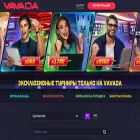 vavadass.com vavadass.com