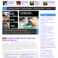 vavai.com