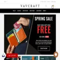 vavcraft.com vavcraft.com