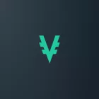 vave9.com vave9.com