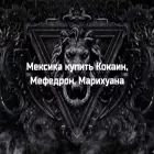 vavilon078.ru vavilon078.ru